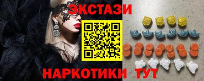 шишки Донской